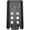 Ride 60 Battery Mount