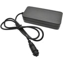X35 Charger