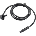 Pedal Assist Sensor (pas) Parts