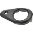 One Remote Mount Bezel