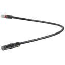 Speed Sensor Parts