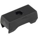 Speed Sensor Parts