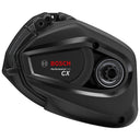 Performance Line CX Drive Unit- smart system compatible
