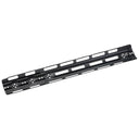 Battery Mounting Rail