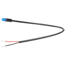 Light Cable