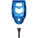 Kiox Uni Stem Head Unit Mount