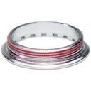 Bottom Bracket Parts