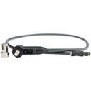 Ride 50 Speed Sensor Parts