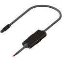 12 Volt Light Connector