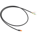 Powerpack Cables