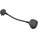 Powermore Cables - The smart system - Powermore Cable