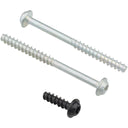 Motor Small Parts