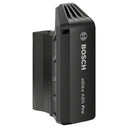 Abs Control Unit - The smart system