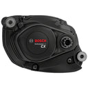 Performance Line CX Drive Unit