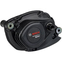Performance Line CX Drive Unit- smart system compatible