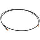 Power Supply Cable
