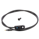 Speedsensor