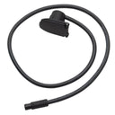 Charge Port