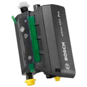 Abs Control Unit - The smart system