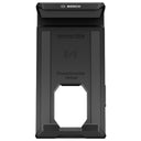 Smartphone Grip - The smart system