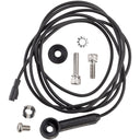 Steps SM-DUE10 Speed Sensor Unit