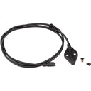Steps SM-DUE10 Speed Sensor Unit