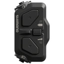 Steps SW-EN600 Switch - W/O Wire