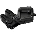 Steps Deore XT SW-M8150 Switch - Right
