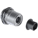 Gen 2 Freewheel Set