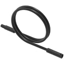 XS Hus Adapter Wire