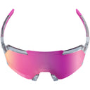 Korbin Sunglasses - One Size