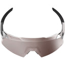 Aerocraft Sunglasses - One Size