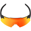 Aerocraft Sunglasses - One Size