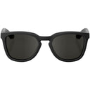 Hudson Sunglasses - One Size