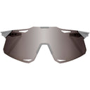 Hypercraft Sunglasses