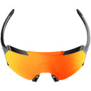 Korbin Sunglasses - One Size