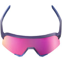 S3 Sunglasses - One Size