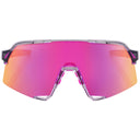 S3 Sunglasses - One Size