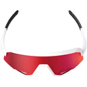 Slendale Sunglasses - One Size
