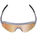 Slendale SL Sunglasses - One Size
