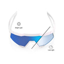 Speedcraft Sunglasses