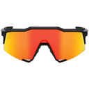 Speedcraft Sunglasses