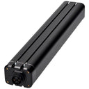 HPR Battery