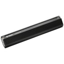 Powertube Battery- Smart System Compatible - The smart system