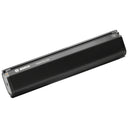 Powertube Battery- Smart System Compatible - The smart system