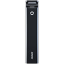 Ride 60 Energy 430 Battery