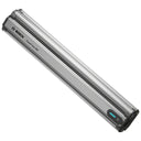 Powertube Battery- Smart System Compatible - The smart system