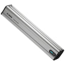 Powertube Battery- Smart System Compatible - The smart system