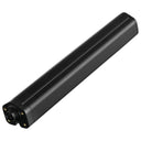 HPR Battery