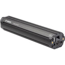 Powertube Battery - Bosch eBike System 2
